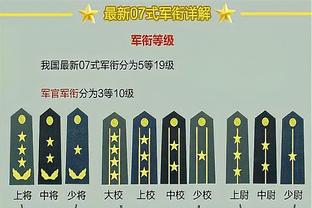 栾总：我真的不理解，难道大马丁能比肩诺伊尔和布冯？